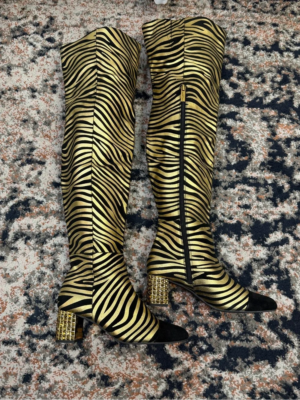 Kurt Geiger kurt geiger